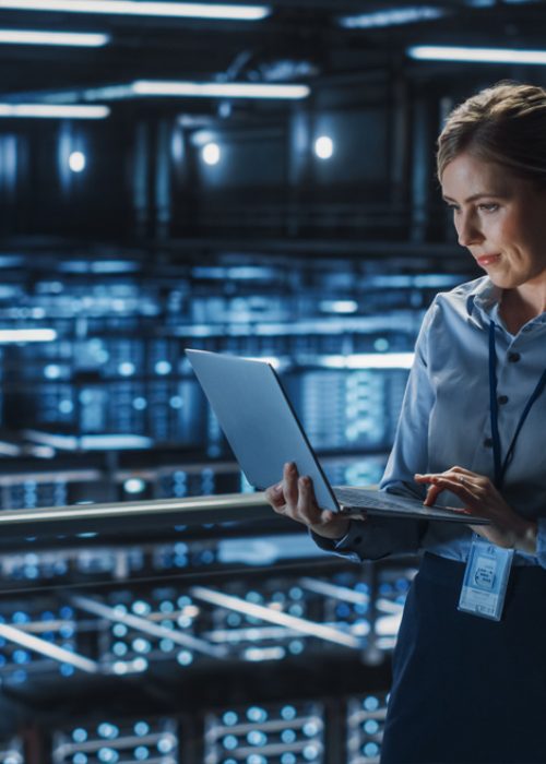 8-soluciones-de-ciberseguridad-imprescindibles