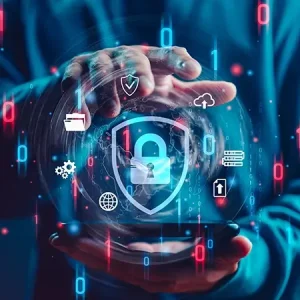 Que-es-Ciberseguridad.webp