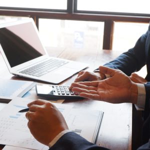 asesoramiento-empresas-ceeim-scaled-1.jpg