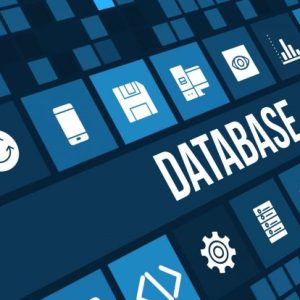 base-de-datos-min-e1523470739502.jpg
