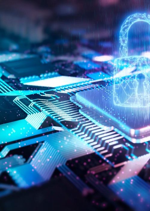claves-ciberseguridad