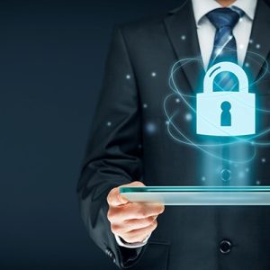 cyber-security-article.jpg