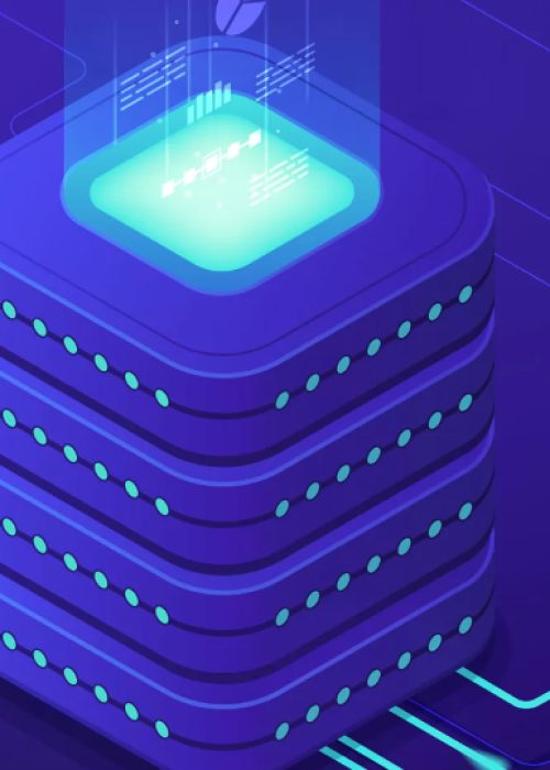 databases